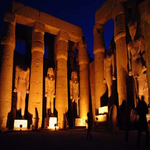 5 giorni – Il Cairo e crociera sul Nilo in programma premium