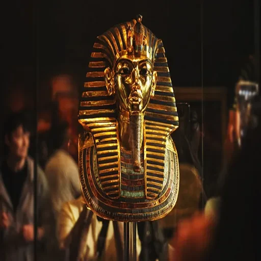6 giorni – Tour privato: Il Cairo, Luxor e Alessandria