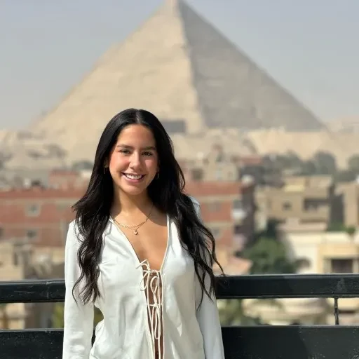 6 giorni – tour in Egitto: Il Cairo e Luxor