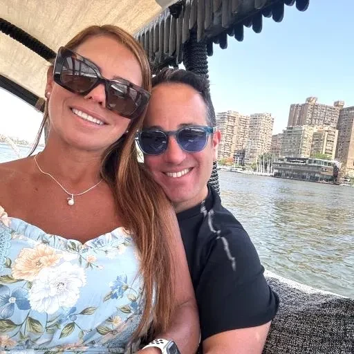 6 giorni – tour in Egitto: Il Cairo e Luxor