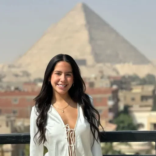 7 giorni – Tour in Egitto: Il Cairo, crociera sul Nilo e Abu Simbel