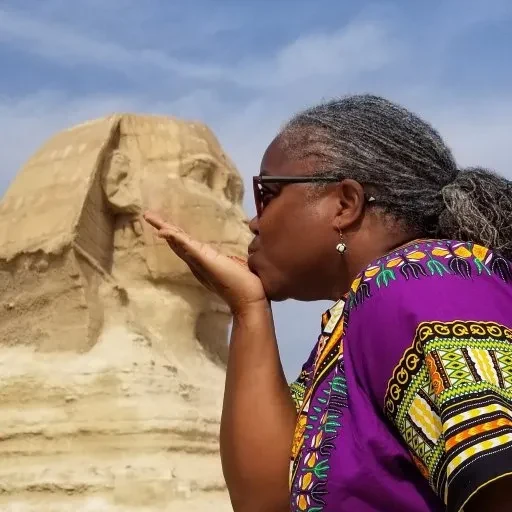 7 giorni – Tour in Egitto: Il Cairo, crociera sul Nilo e Abu Simbel