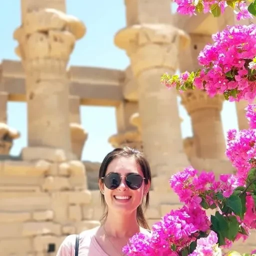 7 giorni – tour in Egitto con Il Cairo e crociera sul Nilo