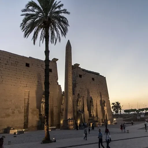 8 giorni – Il Cairo e Hurghada in viaggio di lusso
