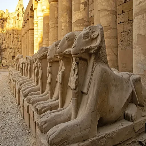 Tour premium di 7 giorni da Abu Simbel a Luxor: Lago Nasser e crociera sul Nilo