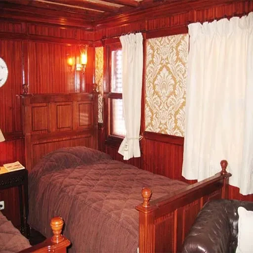 Amber Dahabiya – crociera sul Nilo di 8 giorni : Luxor–Assuan