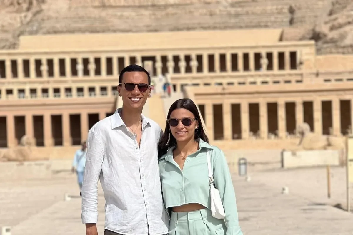 10 giorni – Tour in Egitto: Il Cairo, crociera 5 stelle sul Nilo e treno