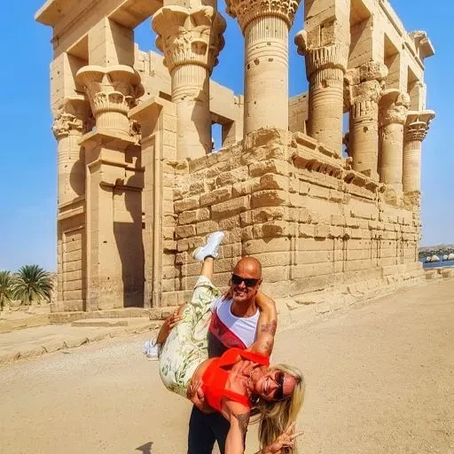 10 giorni – Tour in Egitto: Il Cairo, crociera 5 stelle sul Nilo e treno
