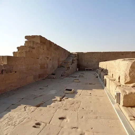 Tour privato di 2 giorni a Dendera, Abido e ai monumenti di Luxor