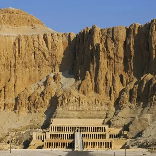 Tour di Natale in Egitto di 12 giorni con crociera sul Nilo – Sharm el-Sheikh