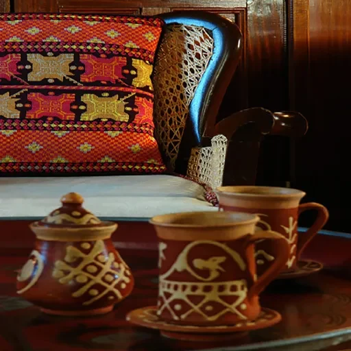 El Hanem Dahabiya – crociera sul Nilo di 8 giorni : Luxor–Assuan