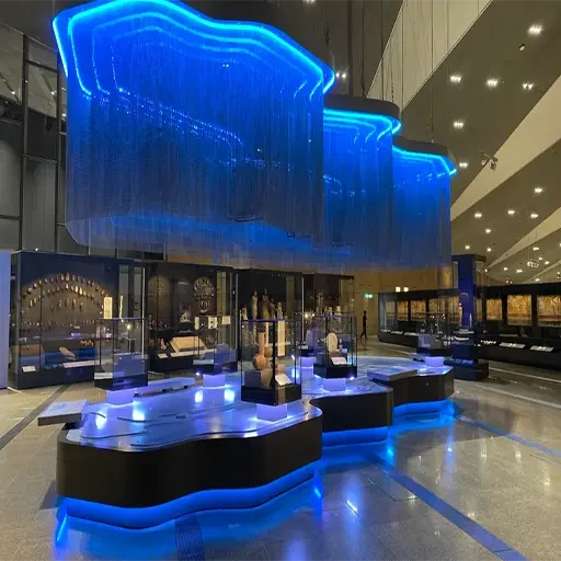 Escursione privata da Hurghada al Grande Museo Egizio e alle Piramidi di Giza