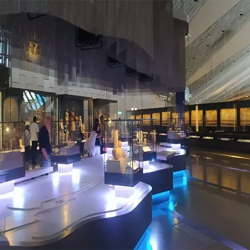 Escursione privata da Hurghada al Grande Museo Egizio e alle Piramidi di Giza