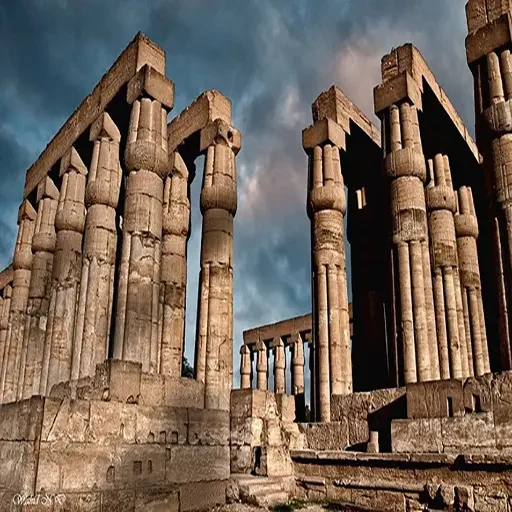 Tour privato premium del Tempio di Karnak e della riva orientale di Luxor