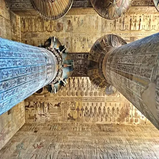 Tour privato premium ai templi di Kom Ombo ed Edfu