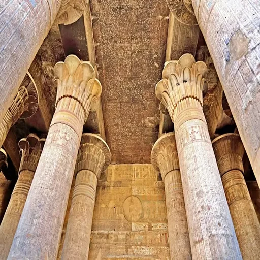 Tour privato premium ai templi di Kom Ombo ed Edfu