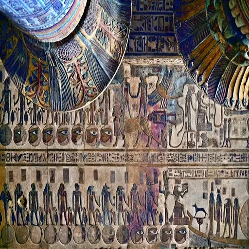 Tour privato premium ai templi di Kom Ombo ed Edfu