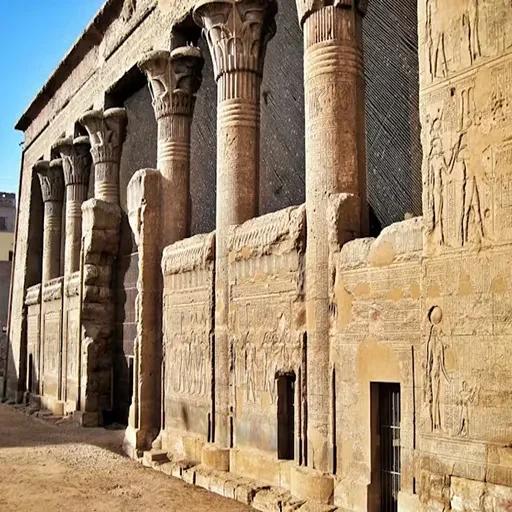 Tour privato premium ai templi di Kom Ombo ed Edfu