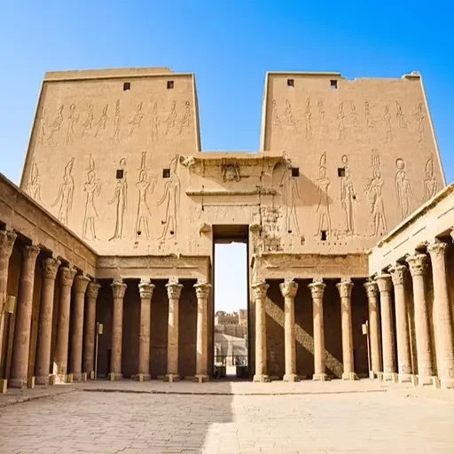 Tour privato premium ai templi di Kom Ombo ed Edfu