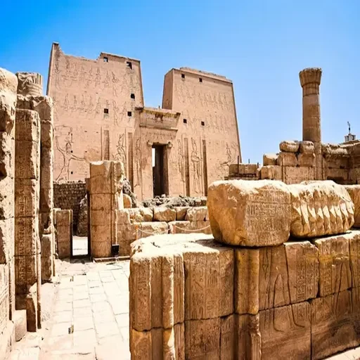 Tour privato premium ai templi di Kom Ombo ed Edfu