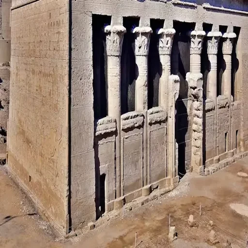 Tour privato premium ai templi di Kom Ombo ed Edfu