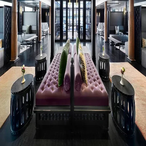 Mövenpick MS Darakum – crociera sul Nilo di 5 giorni: Luxor–Assuan
