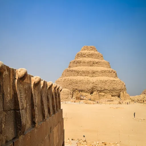 Tour di Capodanno in Egitto di 12 giorni con crociera sul Nilo – Hurghada e il Mar Rosso
