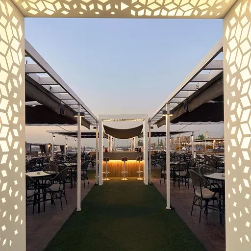 Royal Ruby II – crociera sul Nilo di 4 giorni : Assuan–Luxor