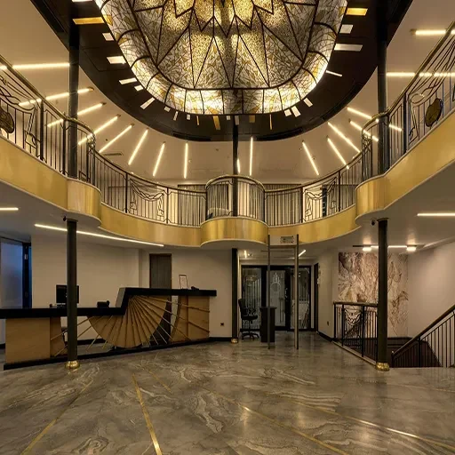 Royal Ruby II – crociera sul Nilo di 4 giorni : Assuan–Luxor