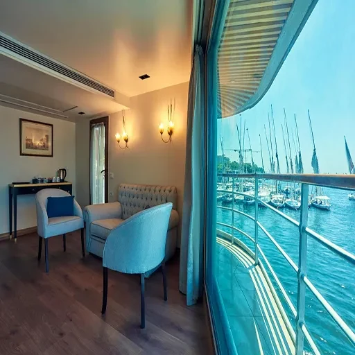 Royal Ruby II – crociera di 8 giorni sul Nilo, Luxor–Assuan–Luxor
