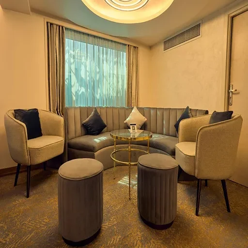 Royal Ruby II – crociera di 8 giorni sul Nilo, Luxor–Assuan–Luxor