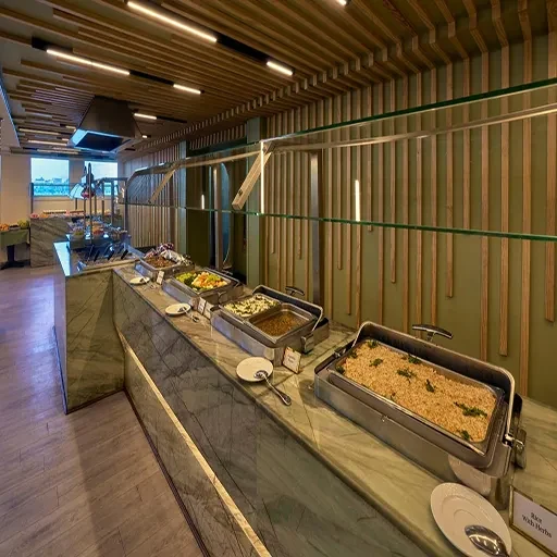 Royal Ruby II – crociera di 8 giorni sul Nilo, Luxor–Assuan–Luxor