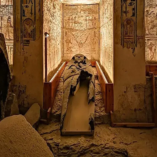 Tour privato esclusivo da Assuan ad Abu Simbel con egittologo