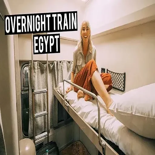 Escursione VIP privata da Assuan ad Abu Simbel in treno