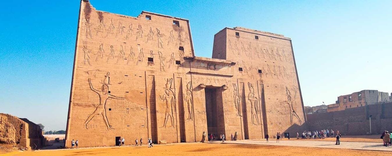 12 giorni – Tour privato: Il Cairo e crociera di lusso in dahabiya sul Nilo
