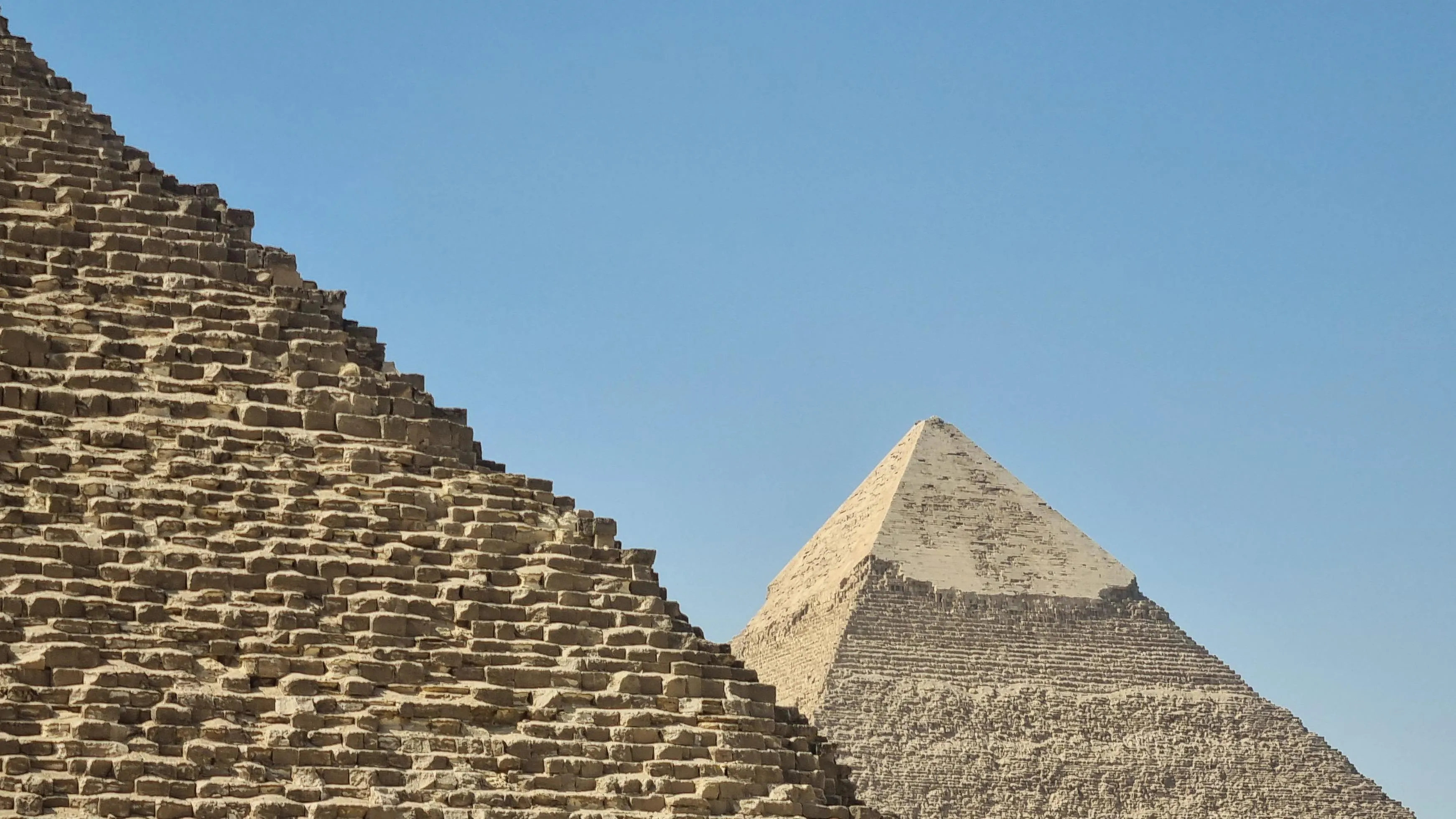 Tour di 8 giorni – Cairo, Luxor e Assuan con crociera sul Nilo