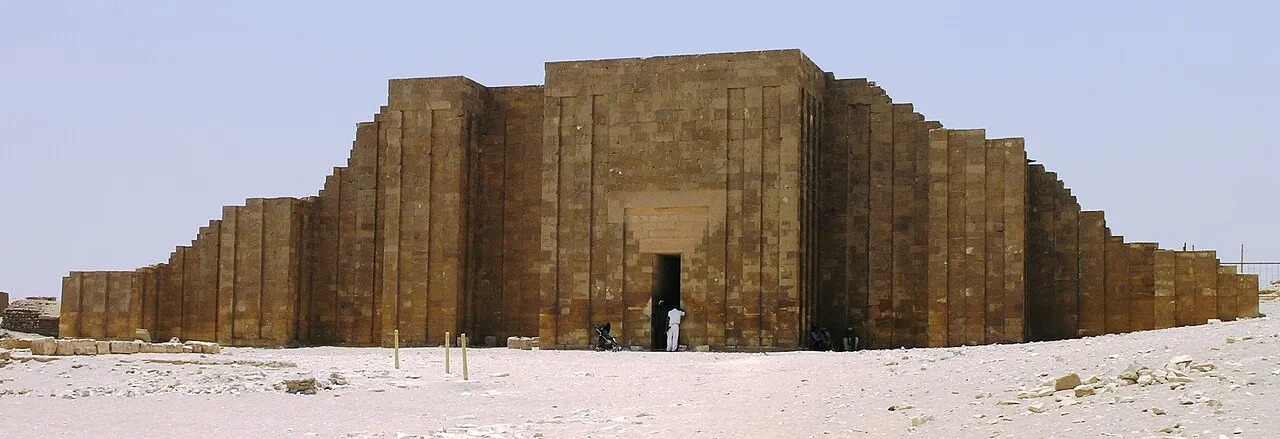 Tour di 8 giorni al Cairo, Luxor e Hurghada