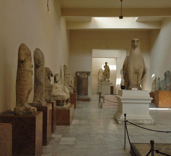 Tour di lusso di 15 giorni: Taba e crociera sul Nilo