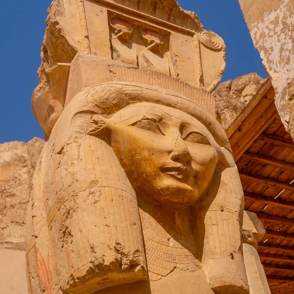 Spedizione privata di 2 giorni dal Cairo ad Assuan in aereo