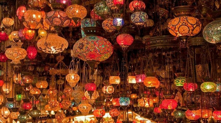 Spedizione privata di 2 giorni a Luxor, Dendera e Abido