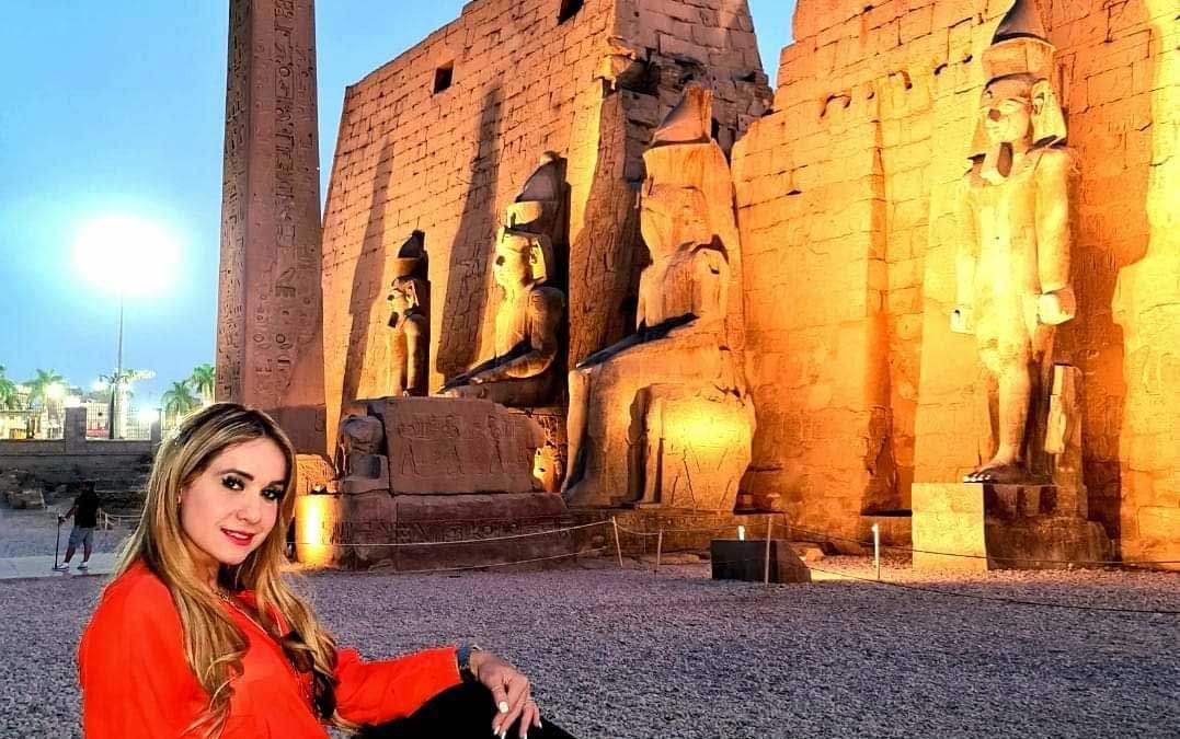 Cairo