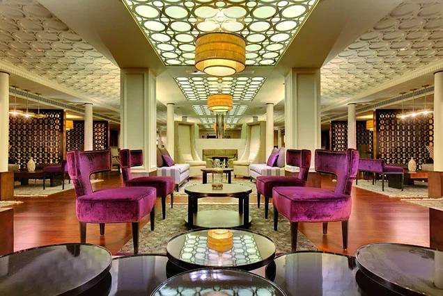 Mayfair – crociera sul Nilo di 4 giorni : Assuan–Luxor