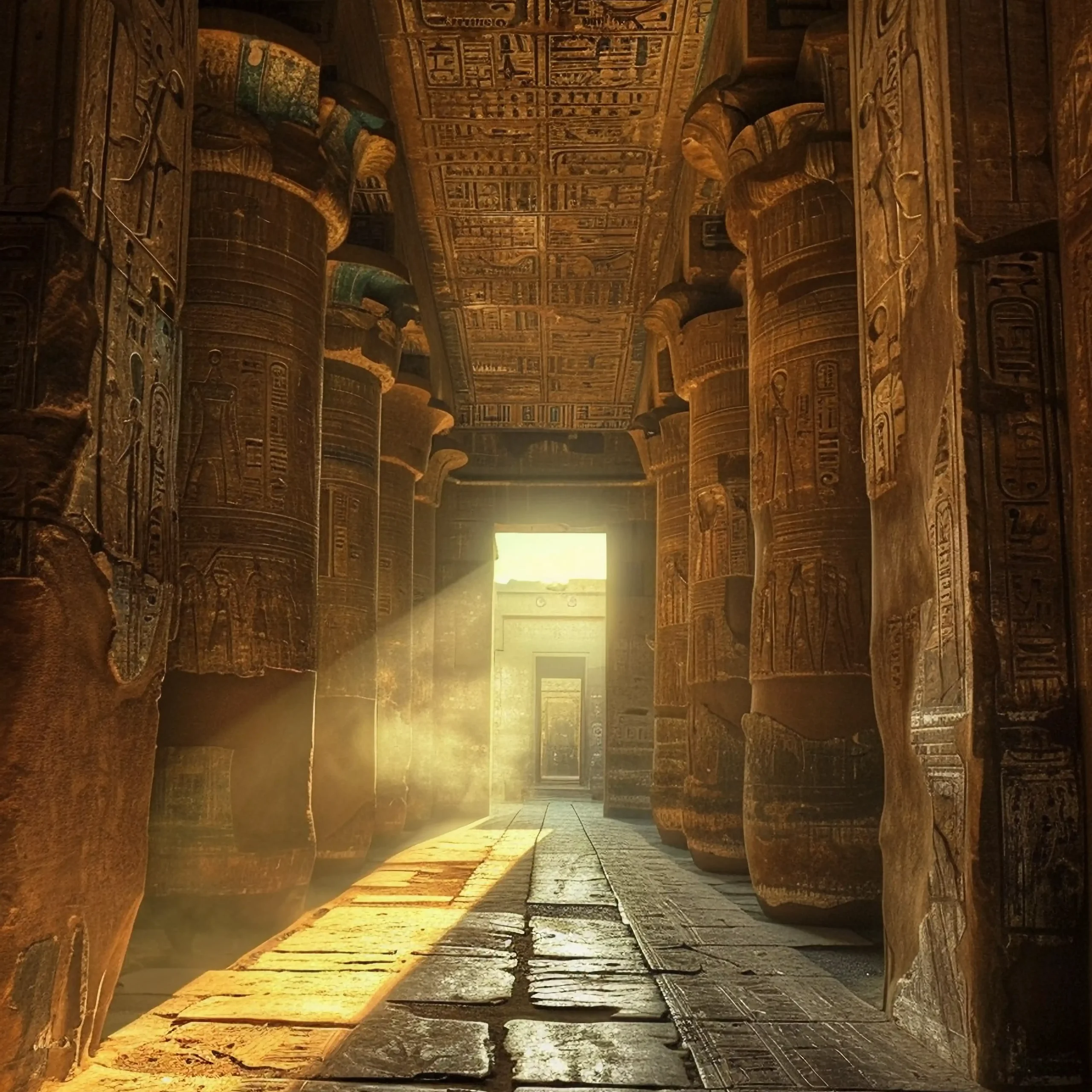 12 giorni – Tour privato: Il Cairo e crociera di lusso in dahabiya sul Nilo