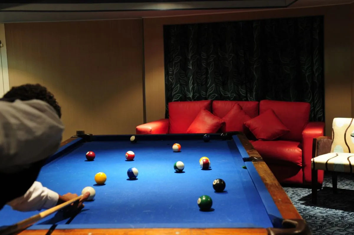 Royal Ruby – crociera sul Nilo di 4 giorni : Assuan–Luxor