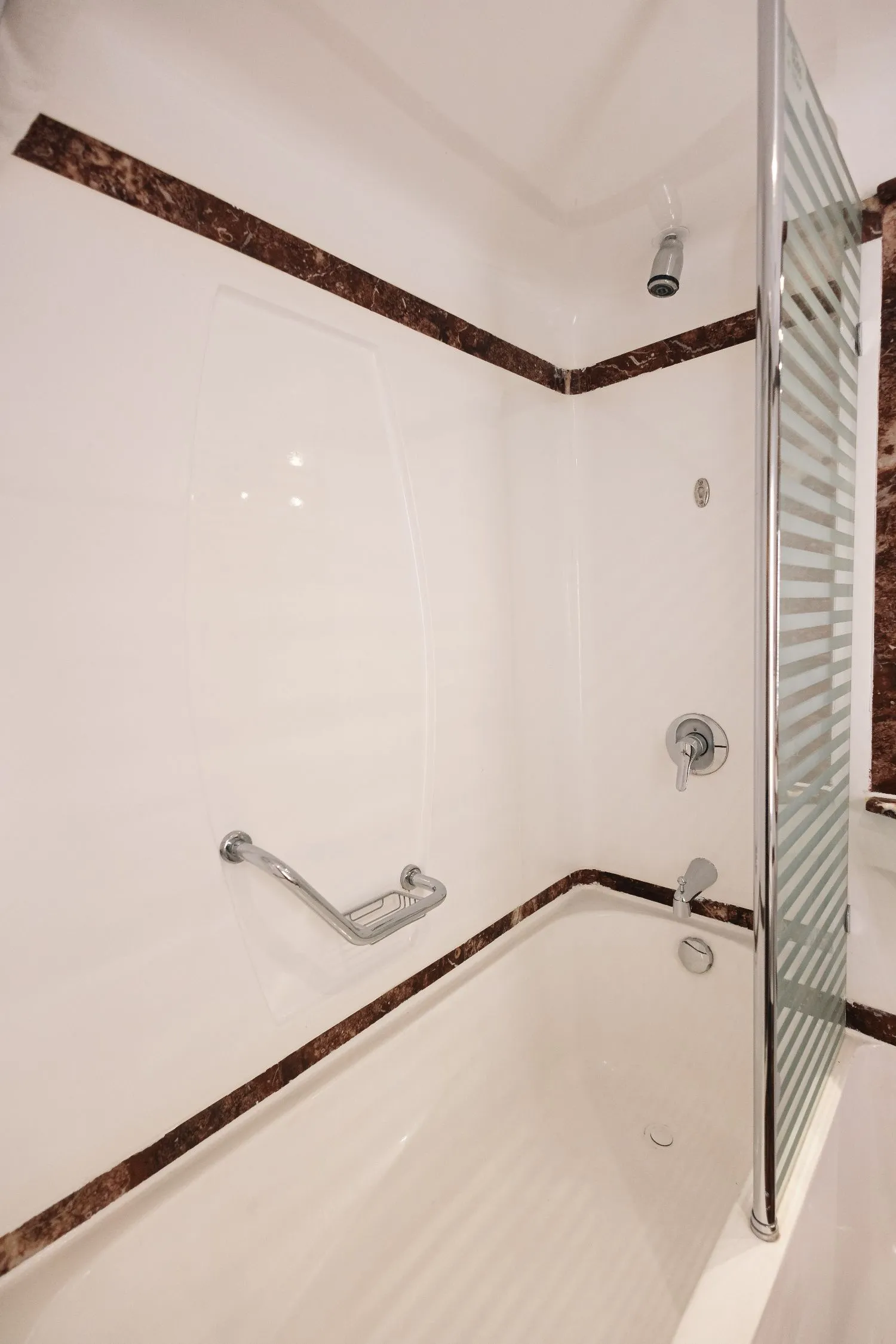Tower Prestige – crociera sul Nilo di 5 giorni : Luxor–Assuan
