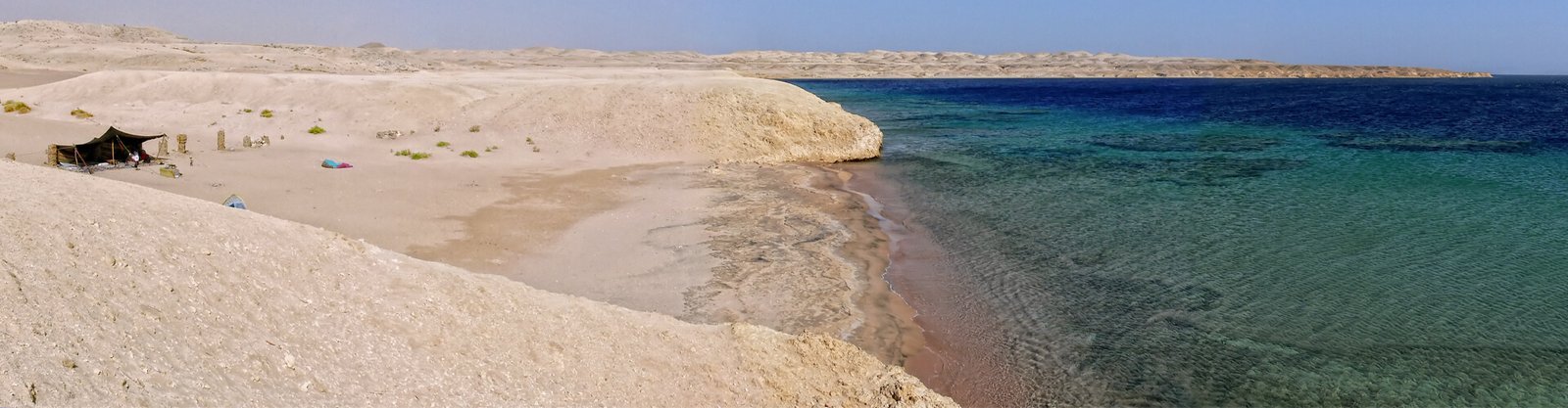 Tour di 12 giorni: Cairo, crociera sul Nilo e Sharm el-Sheikh
