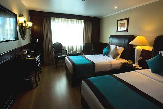 Royal Ruby – crociera sul Nilo di 4 giorni : Assuan–Luxor