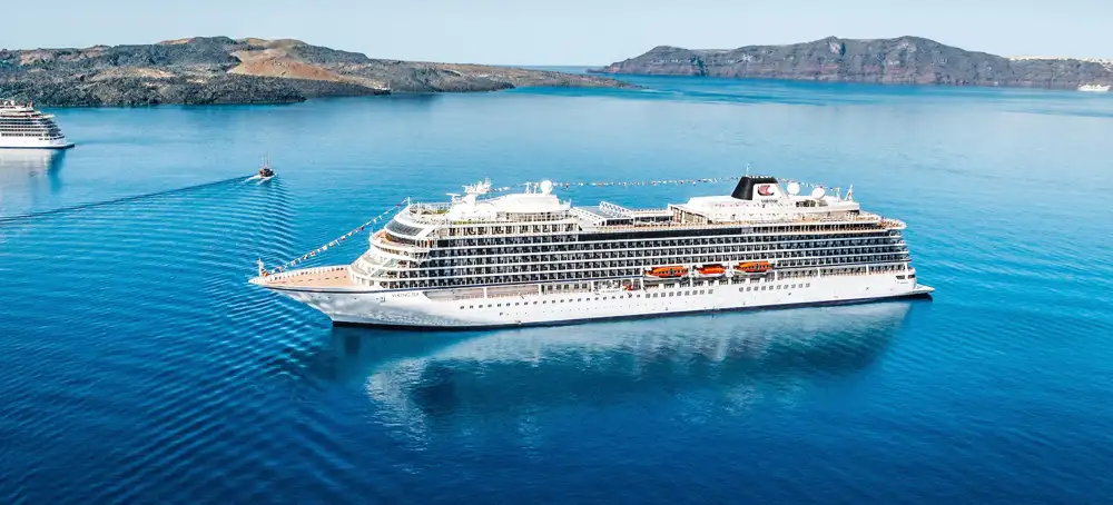 Escursioni dal porto di Safaga