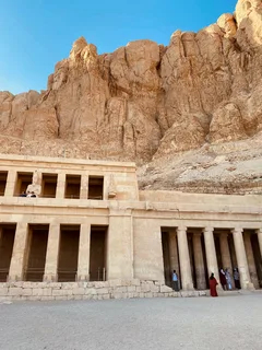 Sanctuary Sun Boat IV – crociera sul Nilo di 4 giorni : Assuan–Luxor