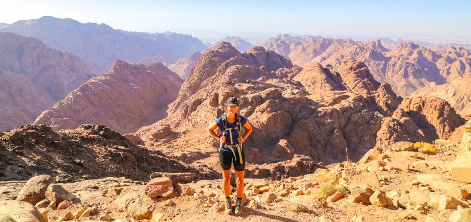 Grande tour di 14 giorni: Taba e crociera sul Nilo